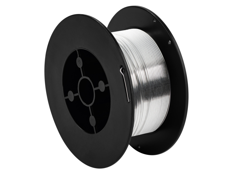 Parkside® Svařecí drát Psds C1 (hliníkový drát 1,00 mm)