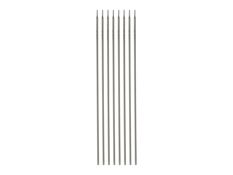 Parkside® Univerzální tyčová elektroda PSE 2.0 / 2.5 / 3.2 C1 (tyčová elektroda pse 2.5 c1)