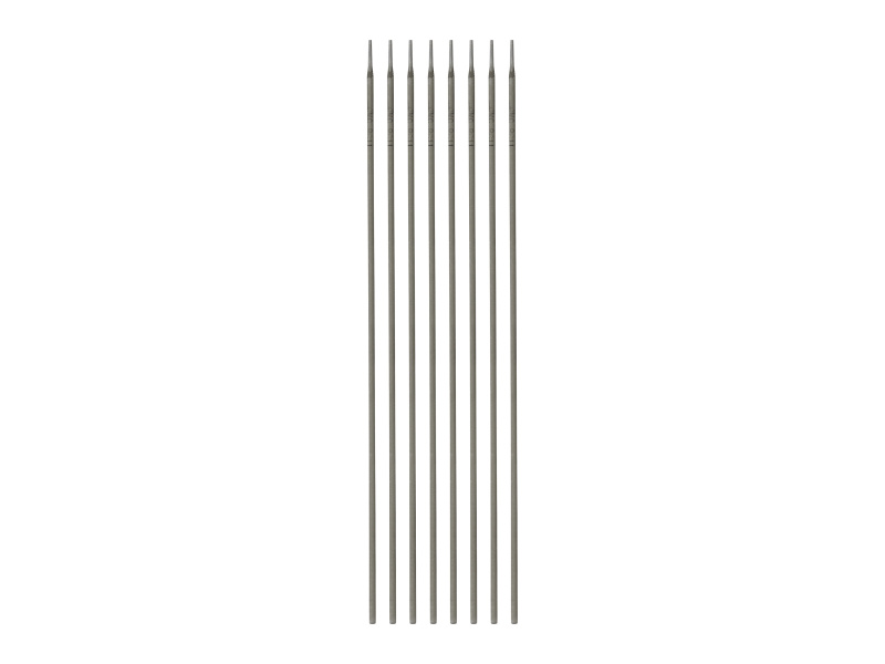 Parkside® Univerzální tyčová elektroda PSE 2.0 / 2.5 / 3.2 C1 (tyčová elektroda pse 2.0 c1)