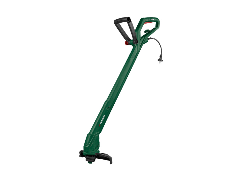 Parkside® Elektrická strunová sekačka Pert 300 C1