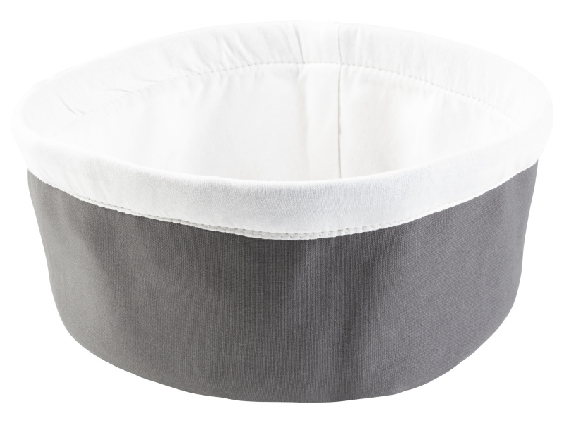 Livarno home Košík na chléb