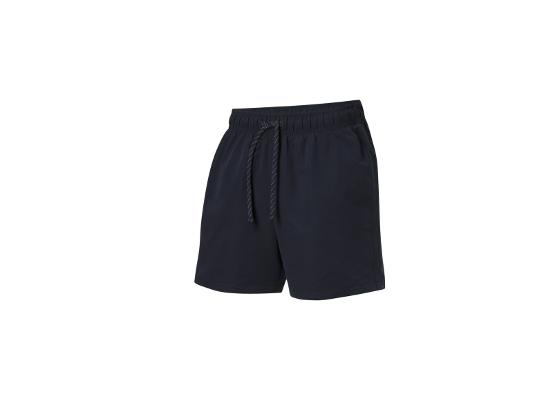 Crivit Pánské koupací kraťasy (navy modrá, 7/Xl)