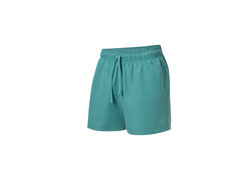 Crivit Pánské koupací kraťasy (tyrkysová, 8/Xxl)