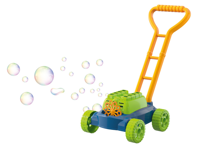 Playtive Bublifuk (sekačka)