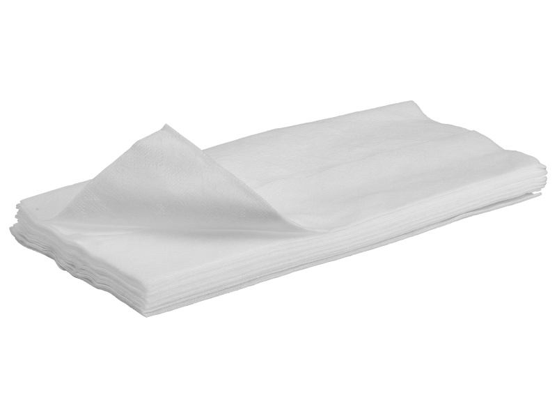 EleganceInLiving Podlahový mop / Jednorázové prachovky / Vlhčené jednorázové utěrky (jednorázové prachovky)