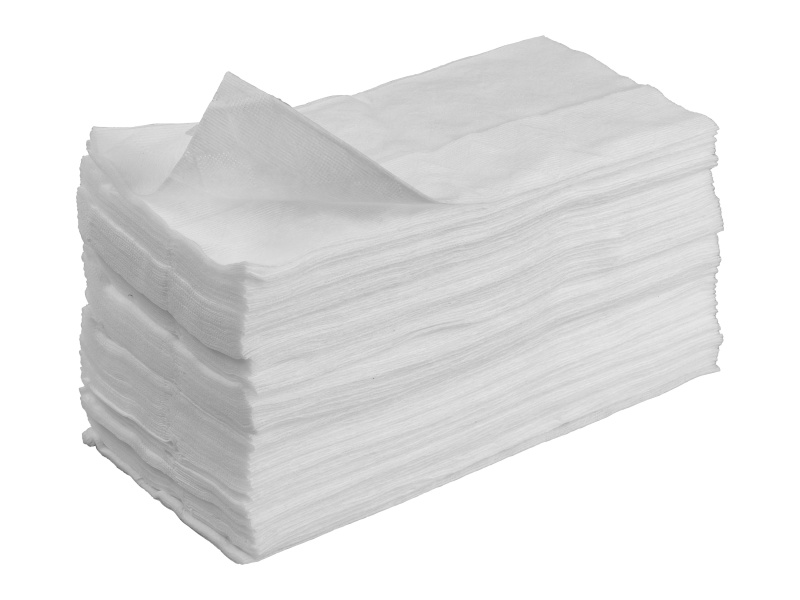 EleganceInLiving Podlahový mop / Jednorázové prachovky / Vlhčené jednorázové utěrky (vlhčené jednorázové čisticí utěrky)