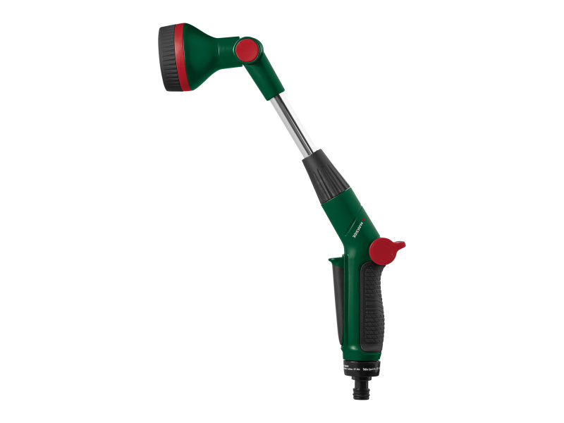Parkside® Zavlažovací zařízení (mini multifunkční zalévací tyč)