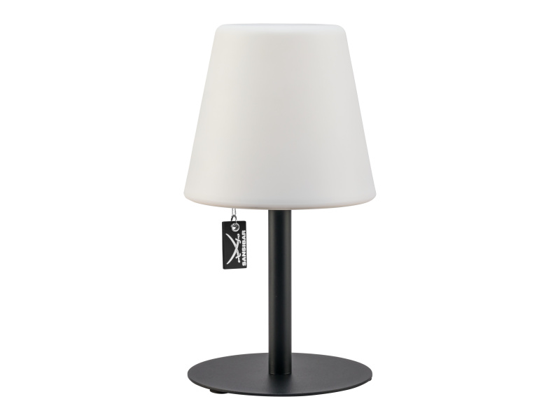 Sansibar Aku venkovní lampa (stolní lampa)