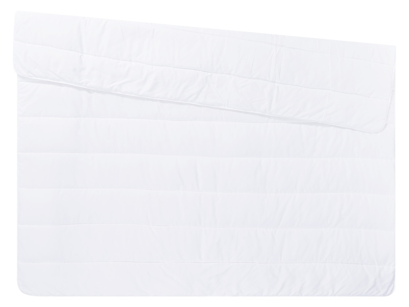 Livarno home Prošívaná přikrývka, 200 x 220 cm