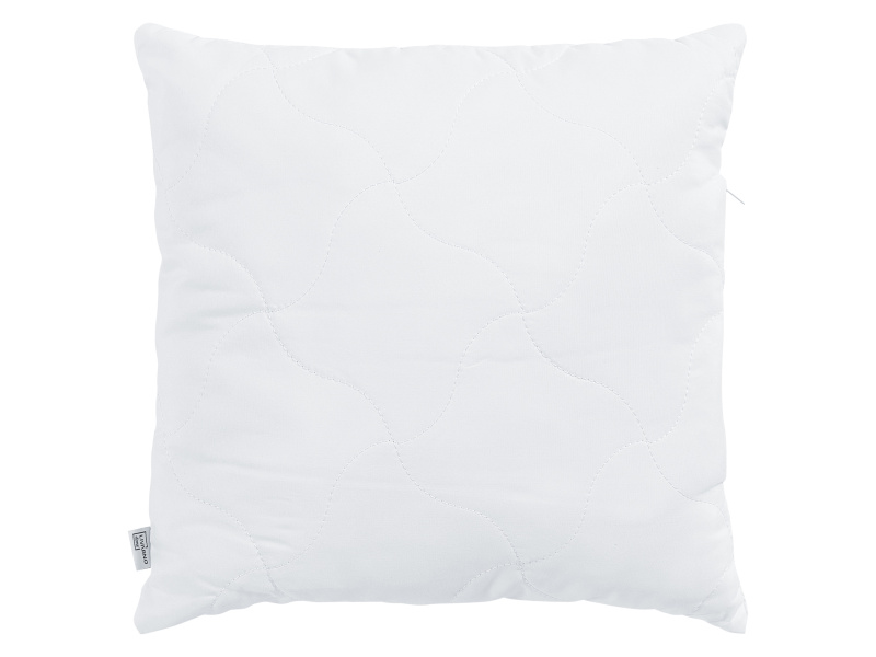 Livarno home Polštář TopCool®, 60 x 50 cm