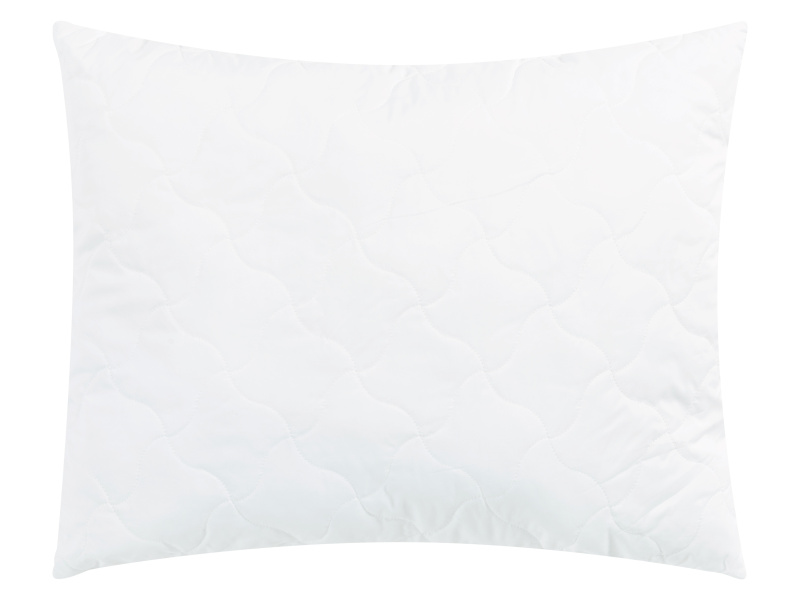 Livarno home Polštář TopCool®, 70 x 90 cm