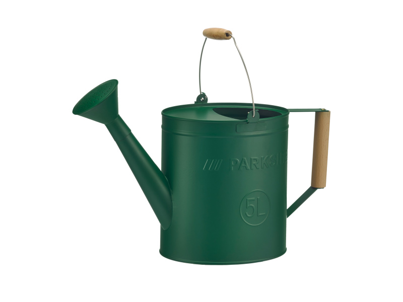 Parkside® Konev, 5 l (zelená)