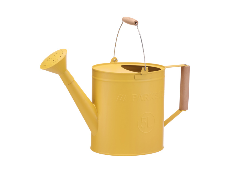 Parkside® Konev, 5 l (žlutá)