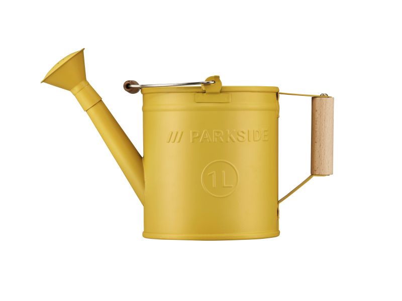Parkside® Konev, 1 l (žlutá)