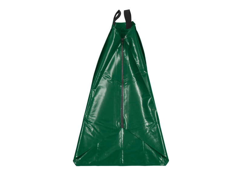 Parkside® Zavlažovací vak / Zavlažovací hadice / Kruhový zavlažovací vak / Vak na přepravu vody (zavlažovací vak)