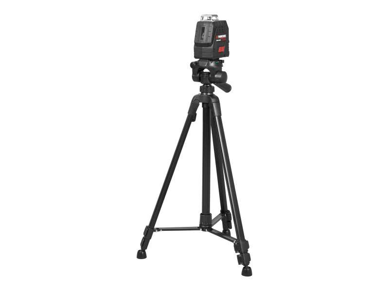 Parkside Performance® Aku křížový liniový laser Pkllp 360 B3