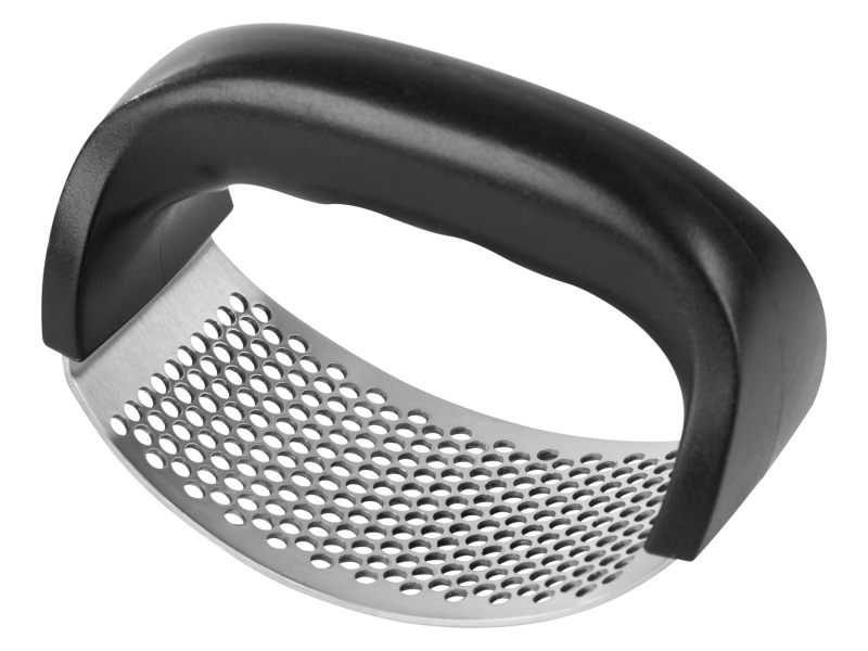 Livarno home Kuchyňské pomůcky (lis na česnek)