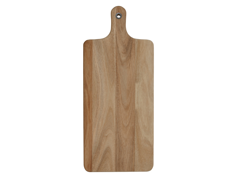 Livarno home Servírovací prkénko (krájecí a servírovací prkénko)