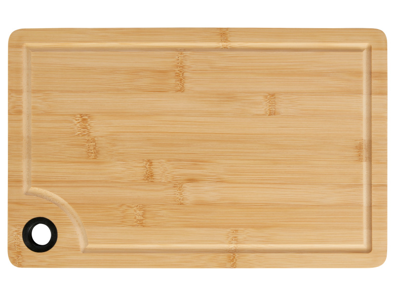 Livarno home Bambusové prkénko (kuchyňské prkénko)