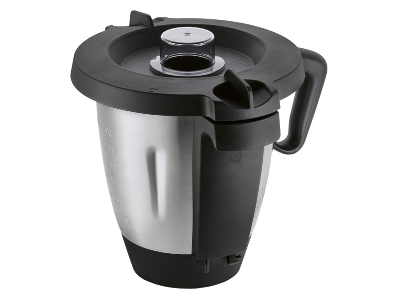 Silvercrest® Kitchen Tools Mixovací nádoba Monsieur Cuisine Smcsm 6 A1
