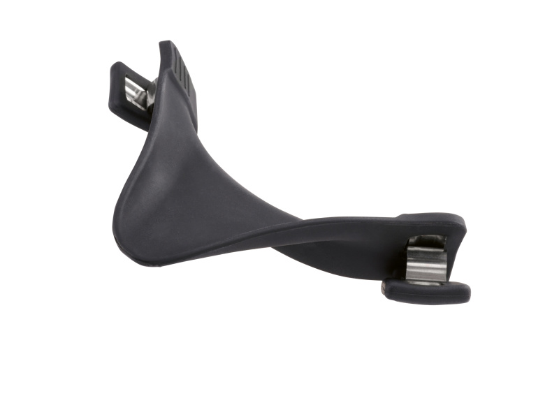 Silvercrest® Kitchen Tools Nálevka / Rotační naběračka / Sada stěrek Monsieur Cuisine (nálevka)