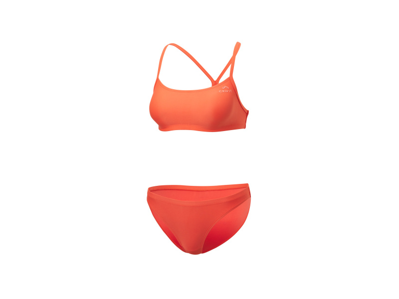 Crivit Dámské plavky / bikiny (bikiny, 40)