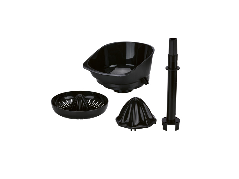 Silvercrest® Kitchen Tools Lis na citrusy Monsieur Cuisine