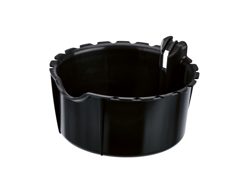 Silvercrest® Kitchen Tools Redukce mixovací nádoby / Vložka do parního odšťavňovače / Držák víka (vložka do parního odšťavňovače)
