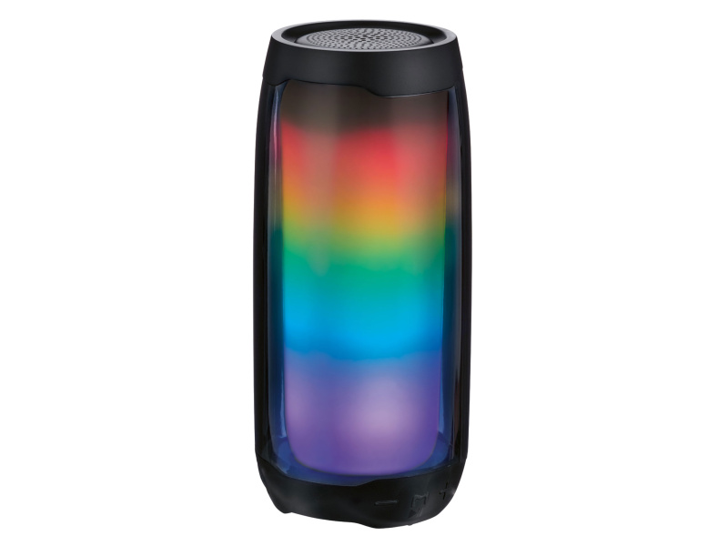 Silvercrest® Reproduktor Bluetooth®