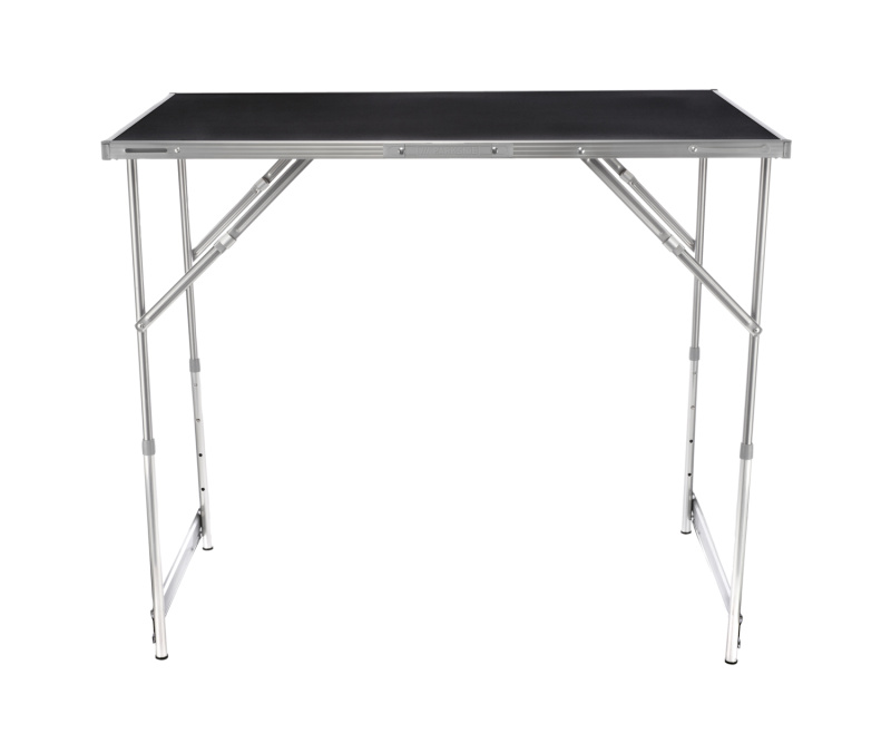 Parkside® Sada stolů, 3dílná