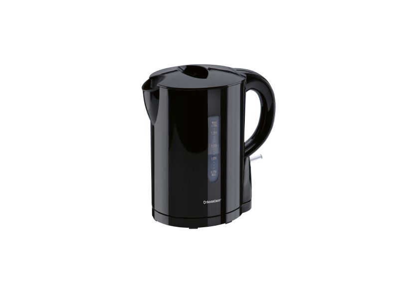 Silvercrest® Rychlovarná konvice Swkk 2200 A2
