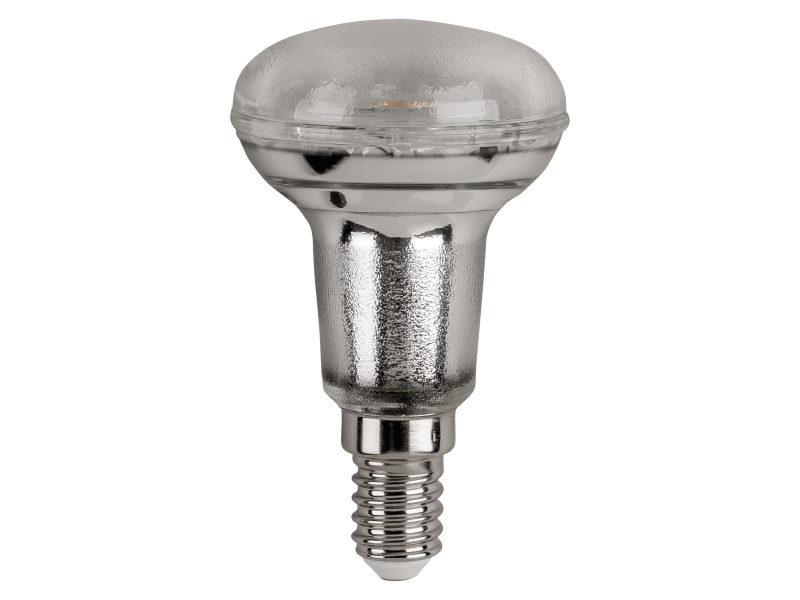 Livarno home LED žárovka (E14 reflektor 3,2W)