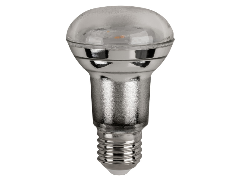 Livarno home LED žárovka (reflektor E27 3,2 W)