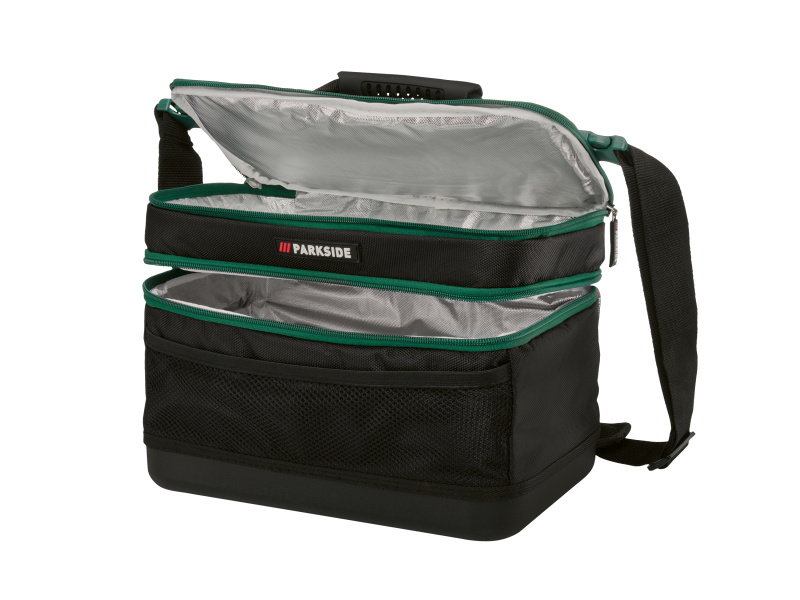 Parkside® Taška na svačinu