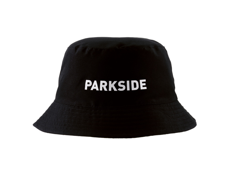 Parkside® Dámská / Pánská kšiltovka / Klobouk (klobouk, L/Xl)