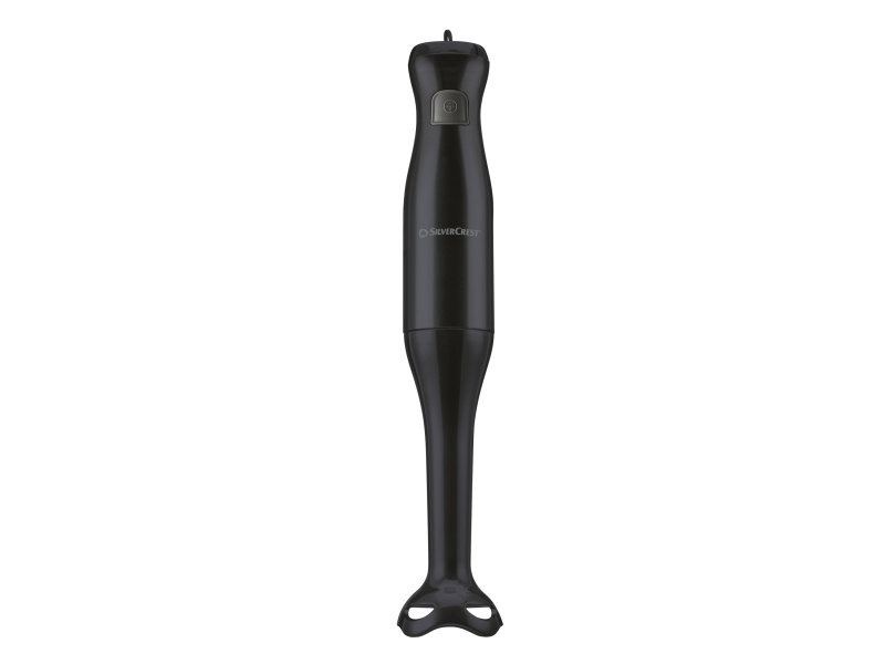 Silvercrest® Tyčový mixér SSM 200 A2