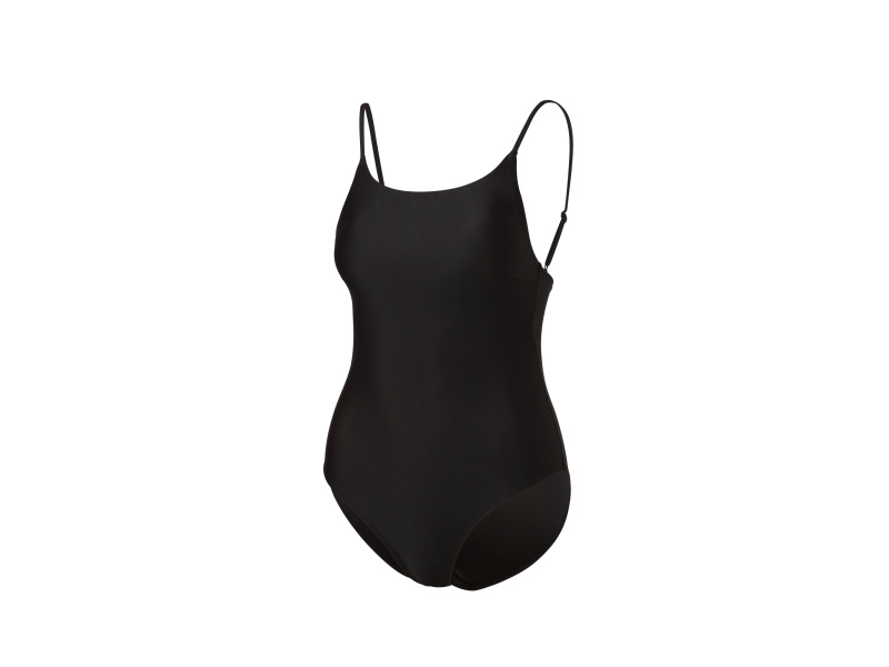 Crivit Dámské plavky / bikiny (černá, 40)