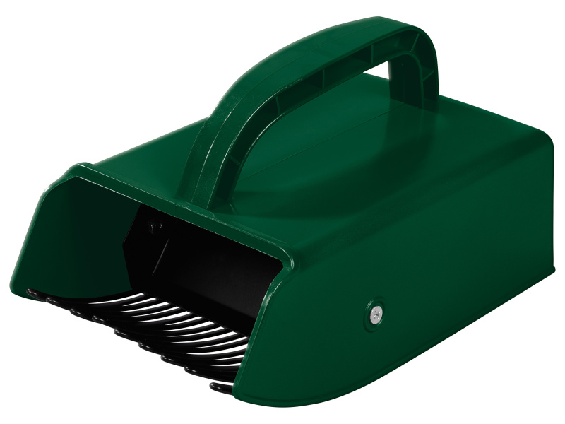 Parkside® Příslušenství na sběr úrody (sběrač bobulí)