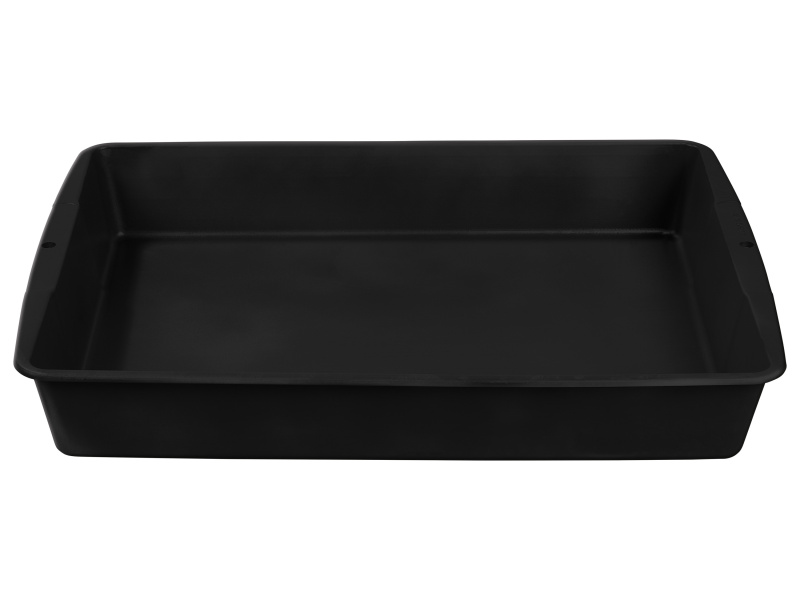 Parkside® Příslušenství na sběr úrody (univerzální vanička)