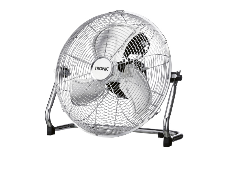 Tronic® Podlahový ventilátor THV 30 A1