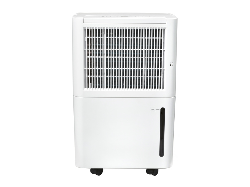 Tronic® Odvlhčovač vzduchu TLE 200 B3