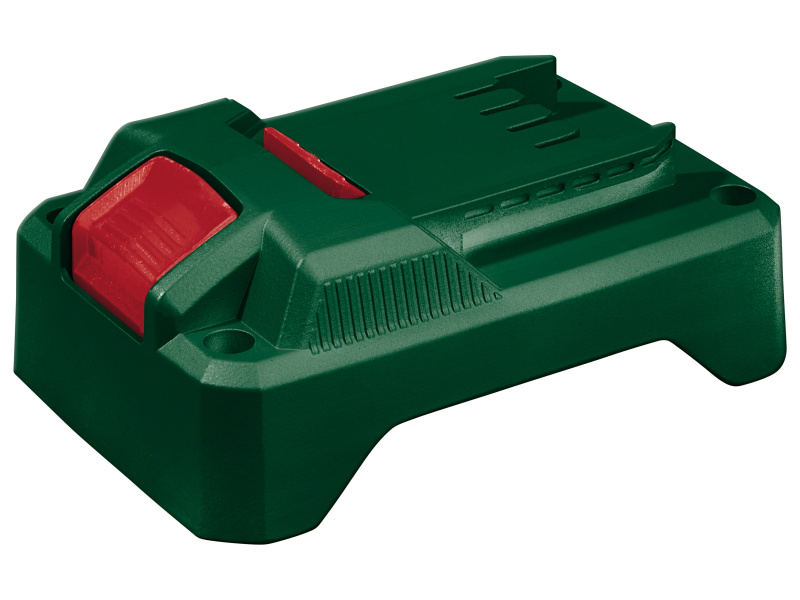 Parkside® Sada nástěnných držáků X 20 V Team (nástěnný držák)