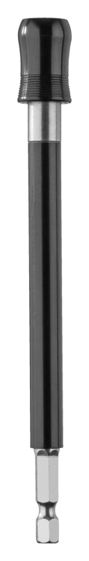 Parkside® Držák bitů / Sada čtyřhranných adaptérů / Sada bitů pro sádrokarton / Sada hloubkových dorazů (držák bitů PBV 4 A1)