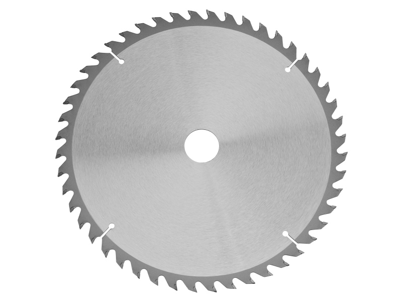 Parkside® Pilový kotouč Pksb 254 A1, Ø 254 mm (40 zubů)