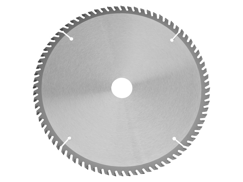 Parkside® Pilový kotouč Pksb 254 A1, Ø 254 mm (80 zubů)