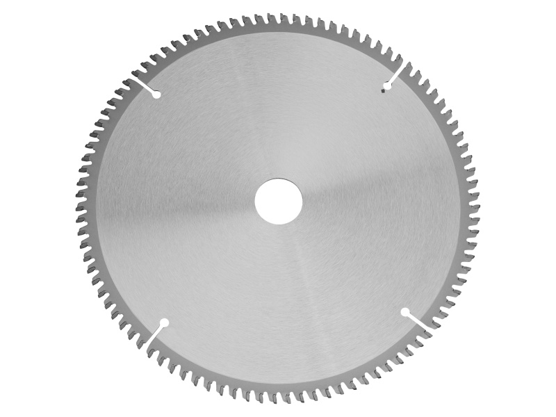 Parkside® Pilový kotouč Pksb 254 A1, Ø 254 mm (96 zubů)