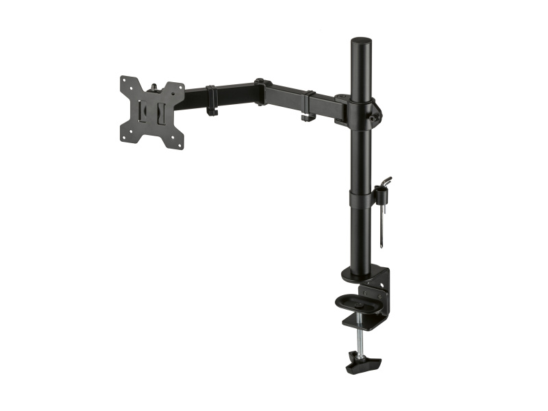 Tronic® Držák na monitor