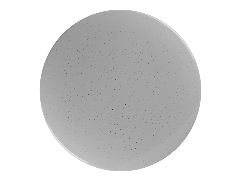 Livarno home Nástěnné / Stropní LED svítidlo (kulatá)