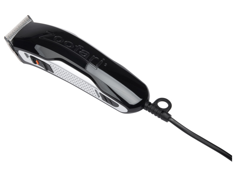 zoofari® Zastřihovač zvířecí srsti Ztsd 36 C3