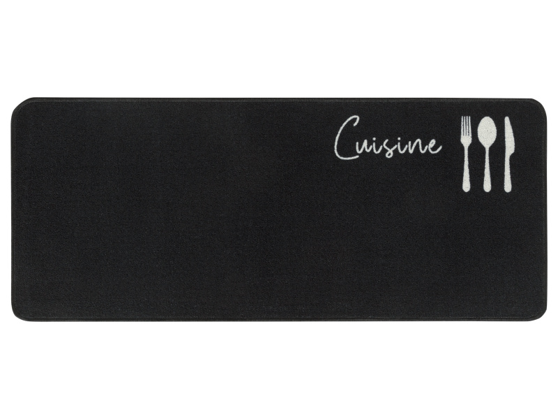 Livarno home Koberec do kuchyně, 50 x 120 cm (Cuisine)
